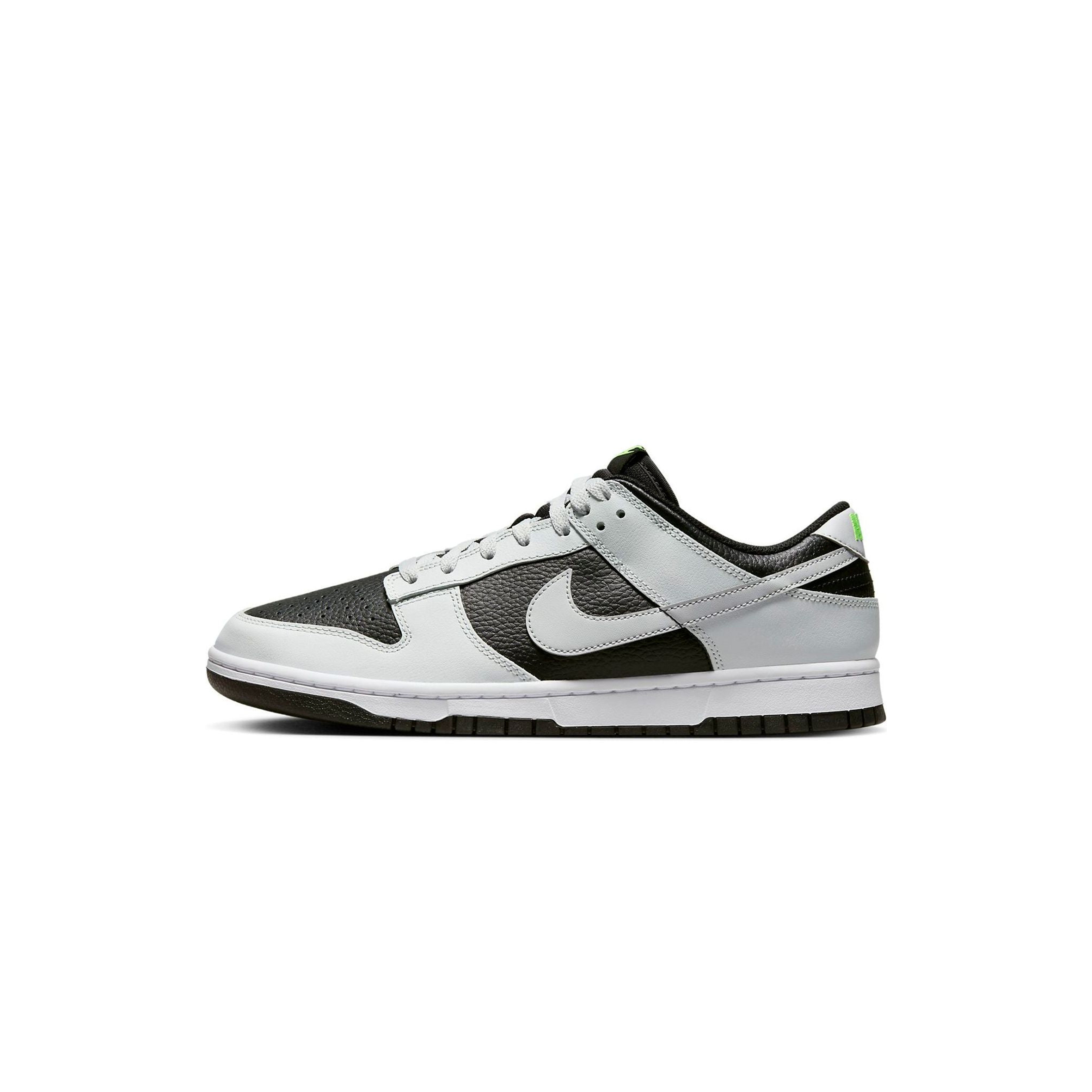 NIKE DUNK LOW REVERSE PANDA FD9756-001